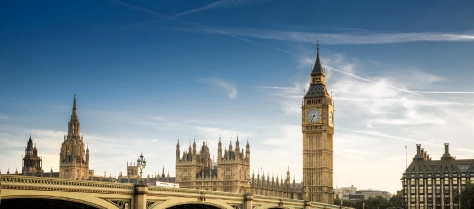 Parliament, London, city, United Kingdom, UK, economy, budget, politics, government