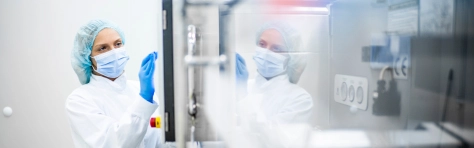 What the Spring Budget 2023 means for the life sciences sector - Web