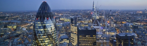 City skyline London header.jpg
