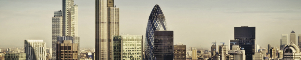 3158d6b910dc-London-skyline-UK-investor-guide-B2.jpg