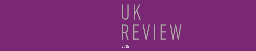 2e80d01d54a9-Mazars-UK-Review-2015-Purple-B2.jpg