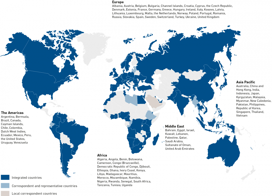 MA world map blue.jpg