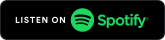 Spotify button