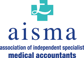 AISMA Logo bigger