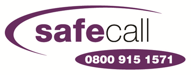 Safecall-logo-phone-number