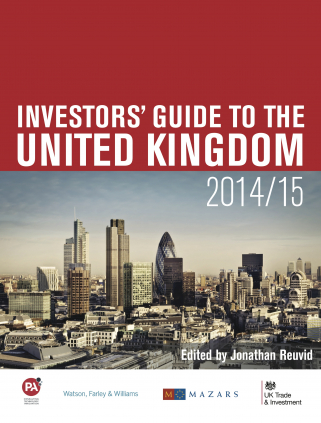 Investors-Guide-to-the-UK-2014-cover