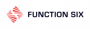 Securing the future of insurance - Function Six logo