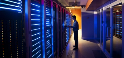 Data centre, technology, IT, technology, business, firm, hacking, digital, information, computers, computing