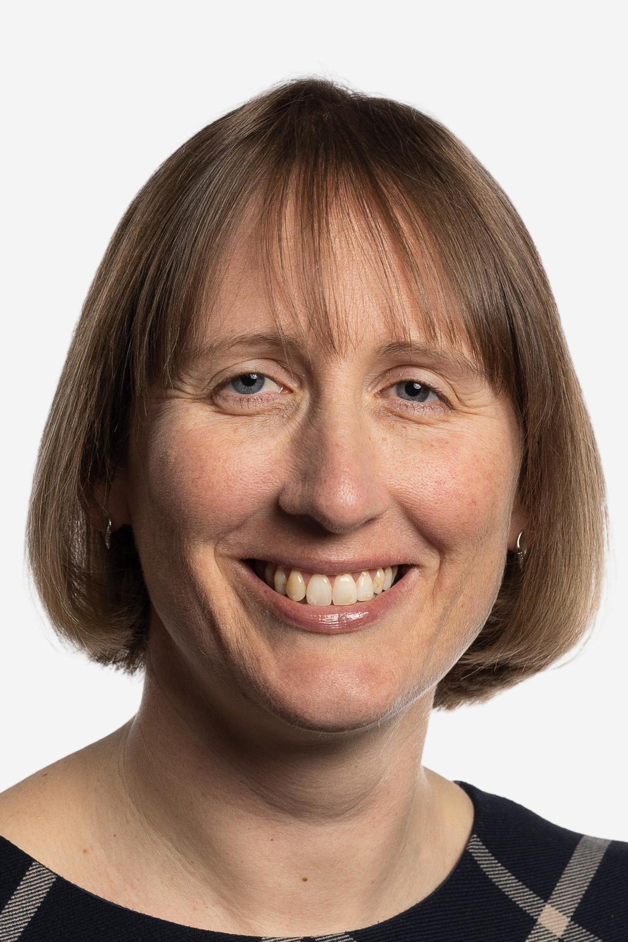 Amy Reynolds's Instagram, Twitter & Facebook on IDCrawl