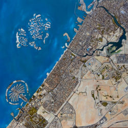 Dubai-Emard-LowD- 250 px.jpg