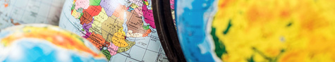 Global-Mobility_Mazars Global-Mobility_Mazars
