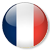 France flag button50.png