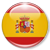 Spain flag button50.png