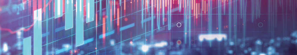 IBOR brochure banner 1086x202.jpg IBOR brochure banner 1086x202.jpg