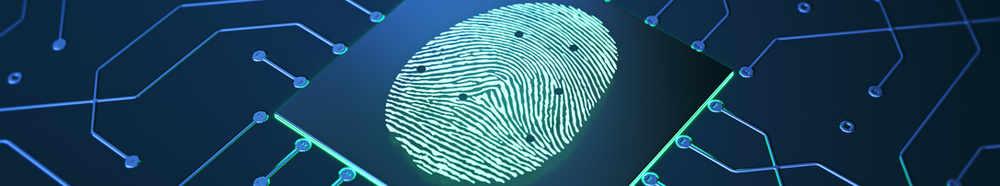 Fingerprint cybersecurity banner 1086x202.jpg Fingerprint cybersecurity banner 1086x202.jpg